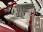 Thumbnail Photo 6 for 1978 Lincoln Continental Mark V